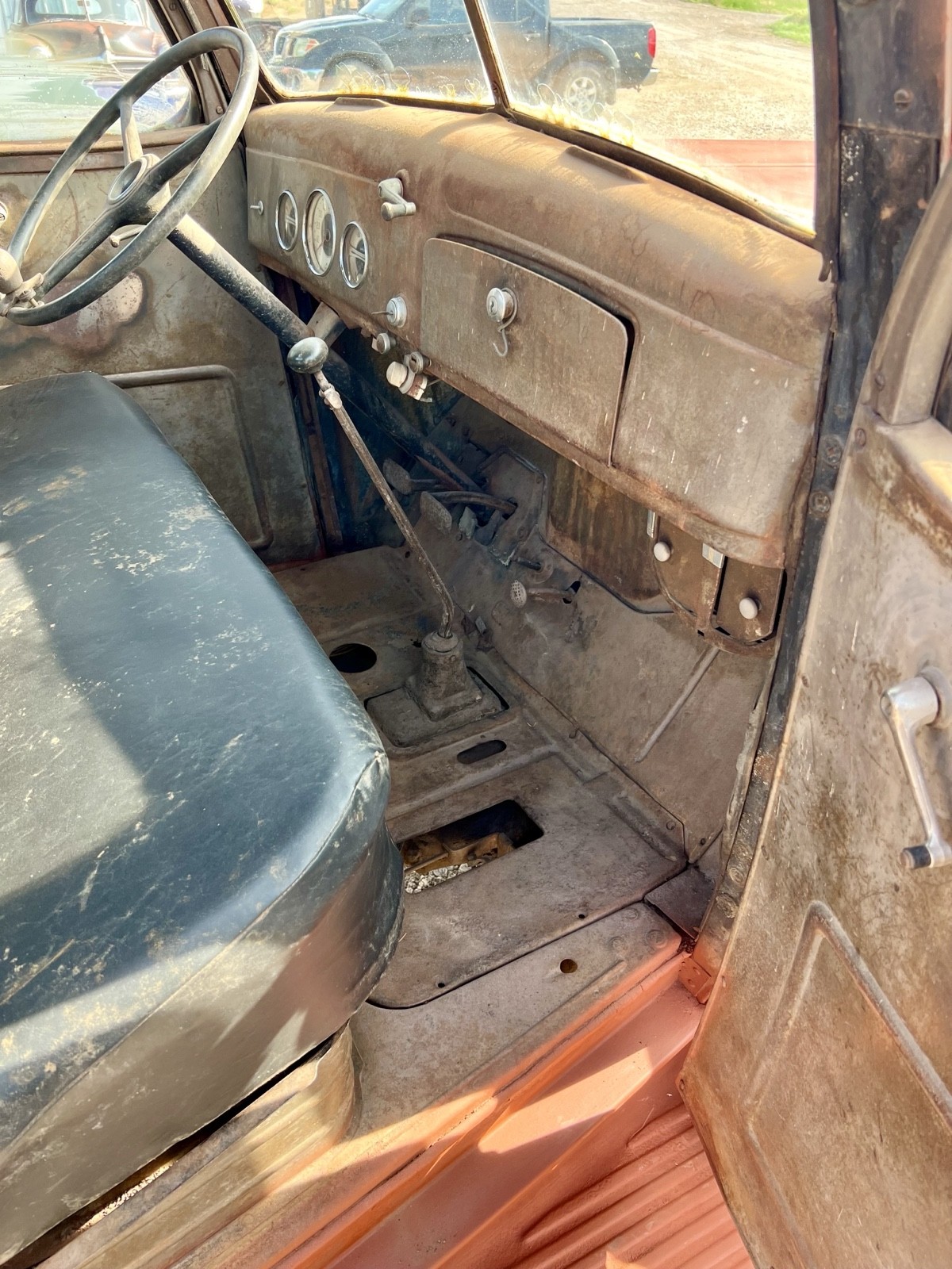 Chevrolet-Pickup-1939-26