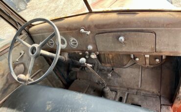 Chevrolet-Pickup-1939-28