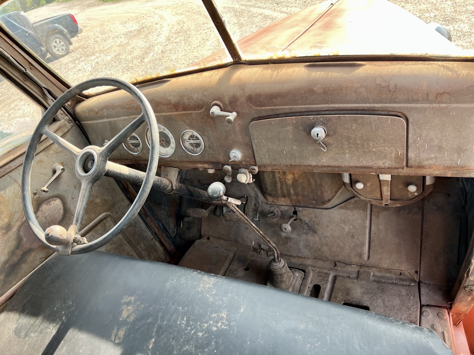 Chevrolet-Pickup-1939-28