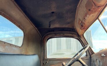 Chevrolet-Pickup-1939-29