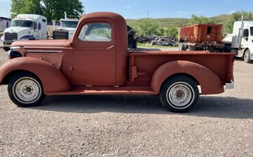 Chevrolet-Pickup-1939-3