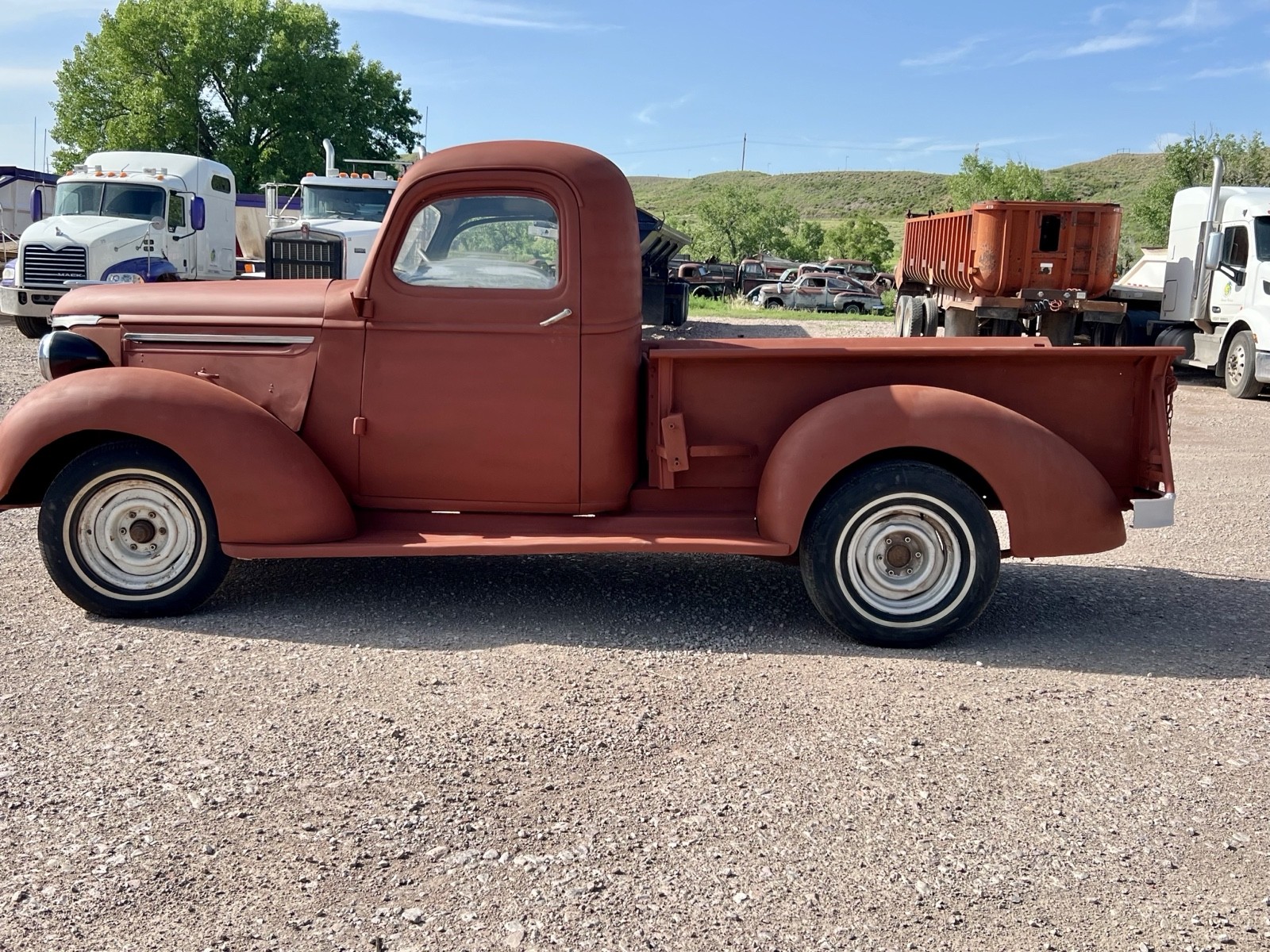 Chevrolet-Pickup-1939-3