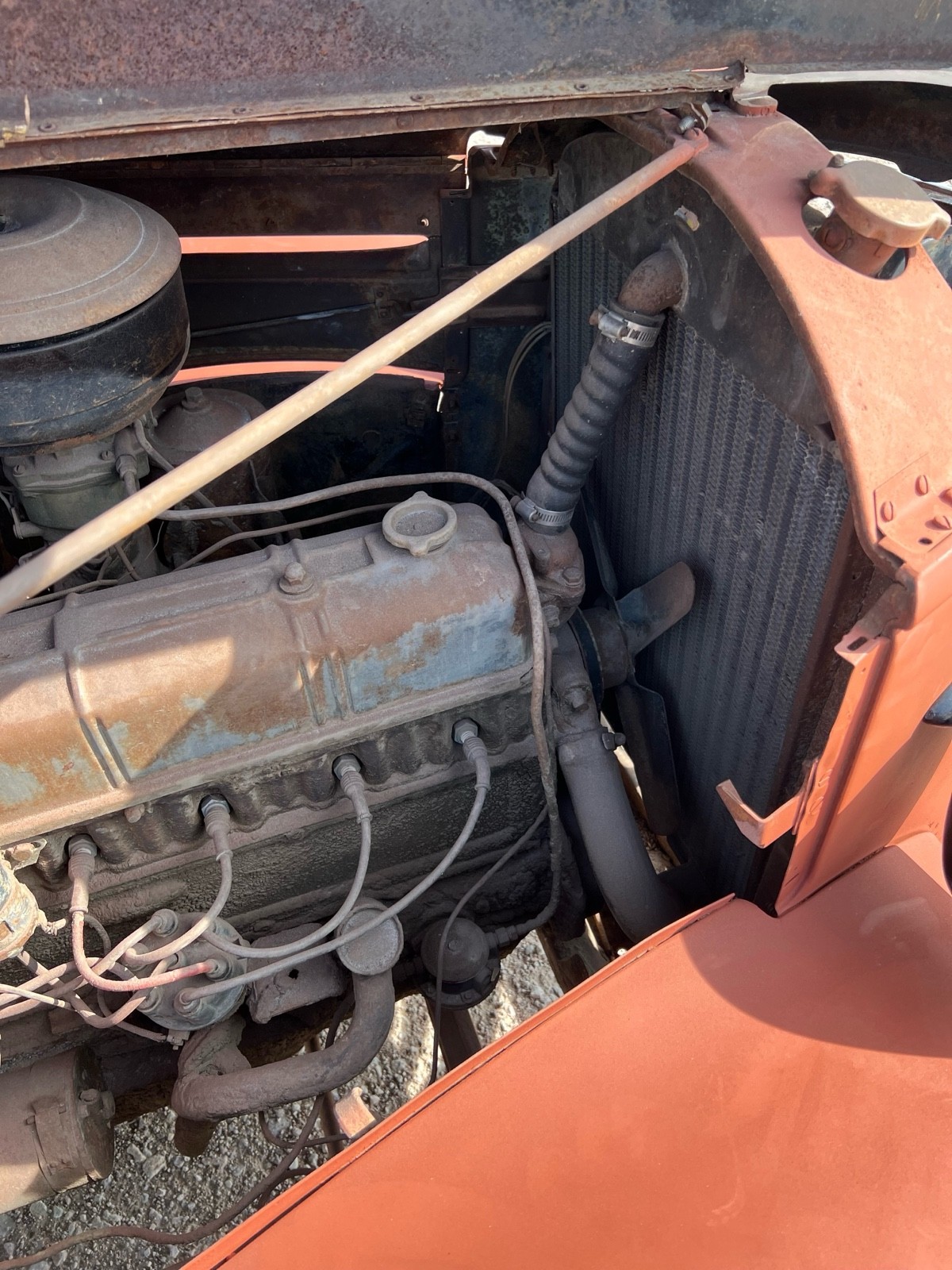 Chevrolet-Pickup-1939-30