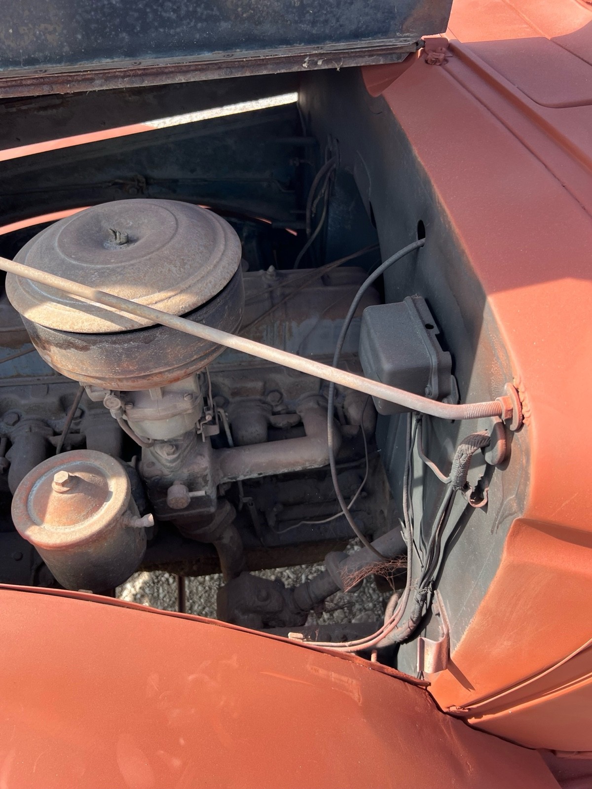 Chevrolet-Pickup-1939-32