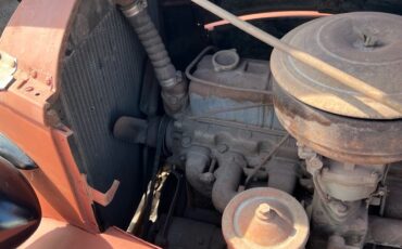 Chevrolet-Pickup-1939-33