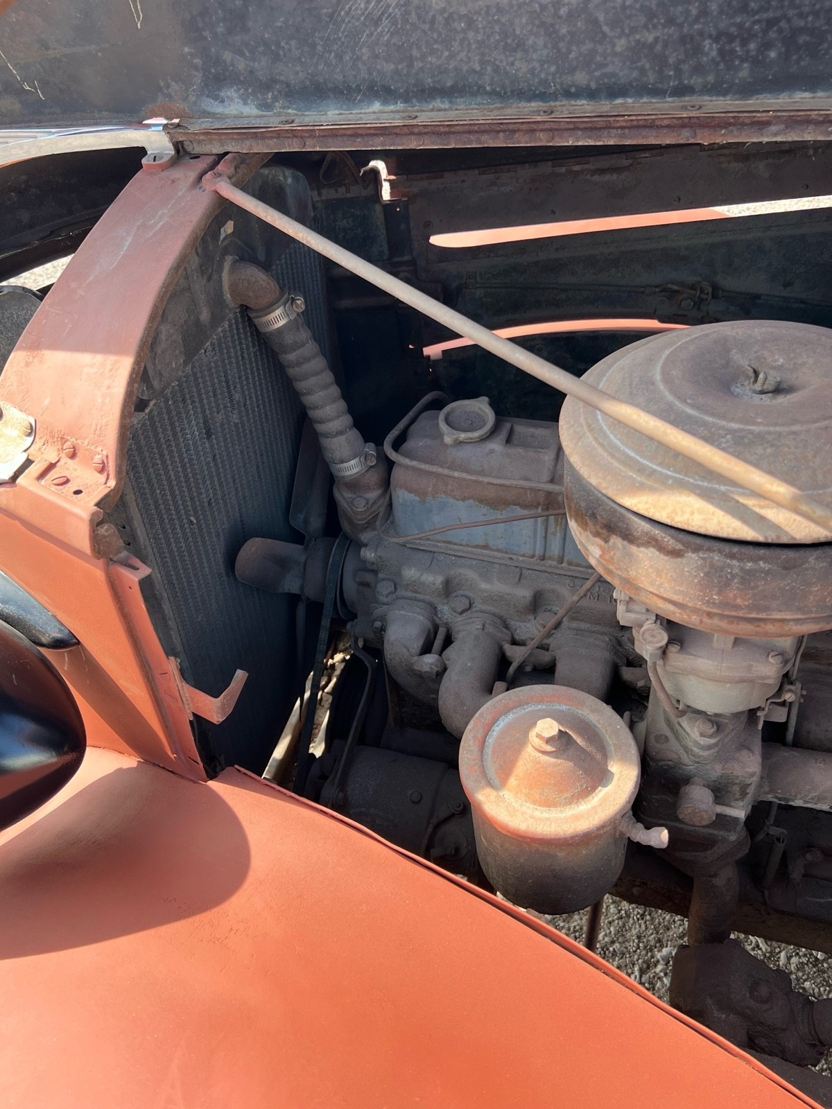 Chevrolet-Pickup-1939-33