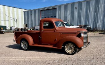 Chevrolet-Pickup-1939