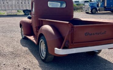 Chevrolet-Pickup-1939-4