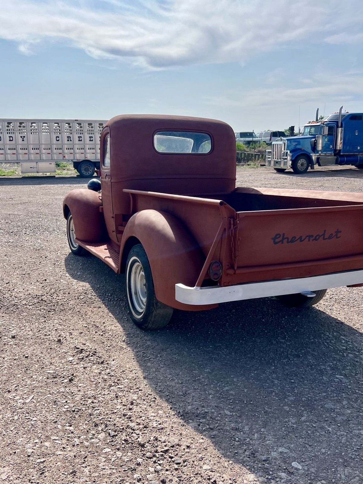 Chevrolet-Pickup-1939-4