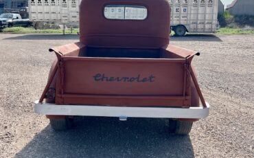 Chevrolet-Pickup-1939-5