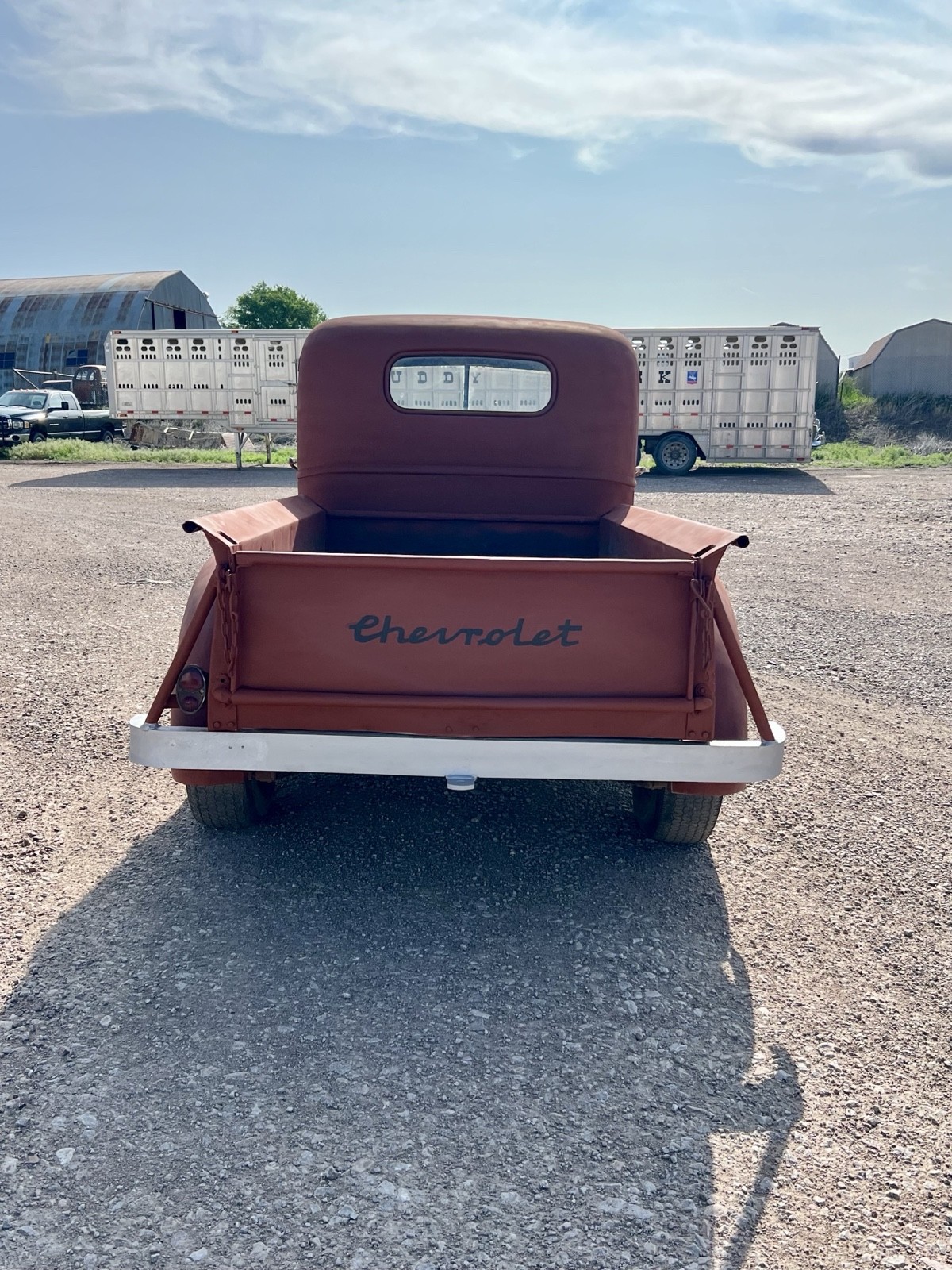 Chevrolet-Pickup-1939-5