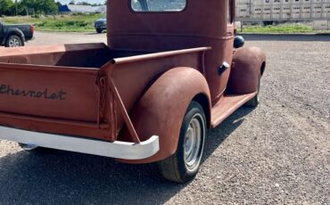 Chevrolet-Pickup-1939-6