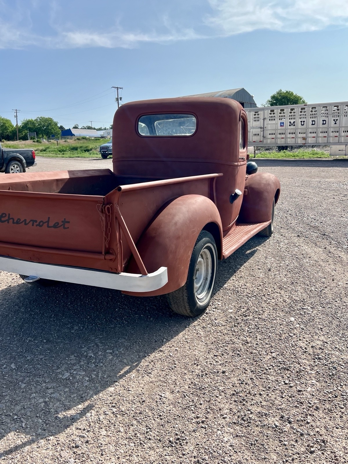 Chevrolet-Pickup-1939-6