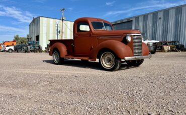 Chevrolet-Pickup-1939-7
