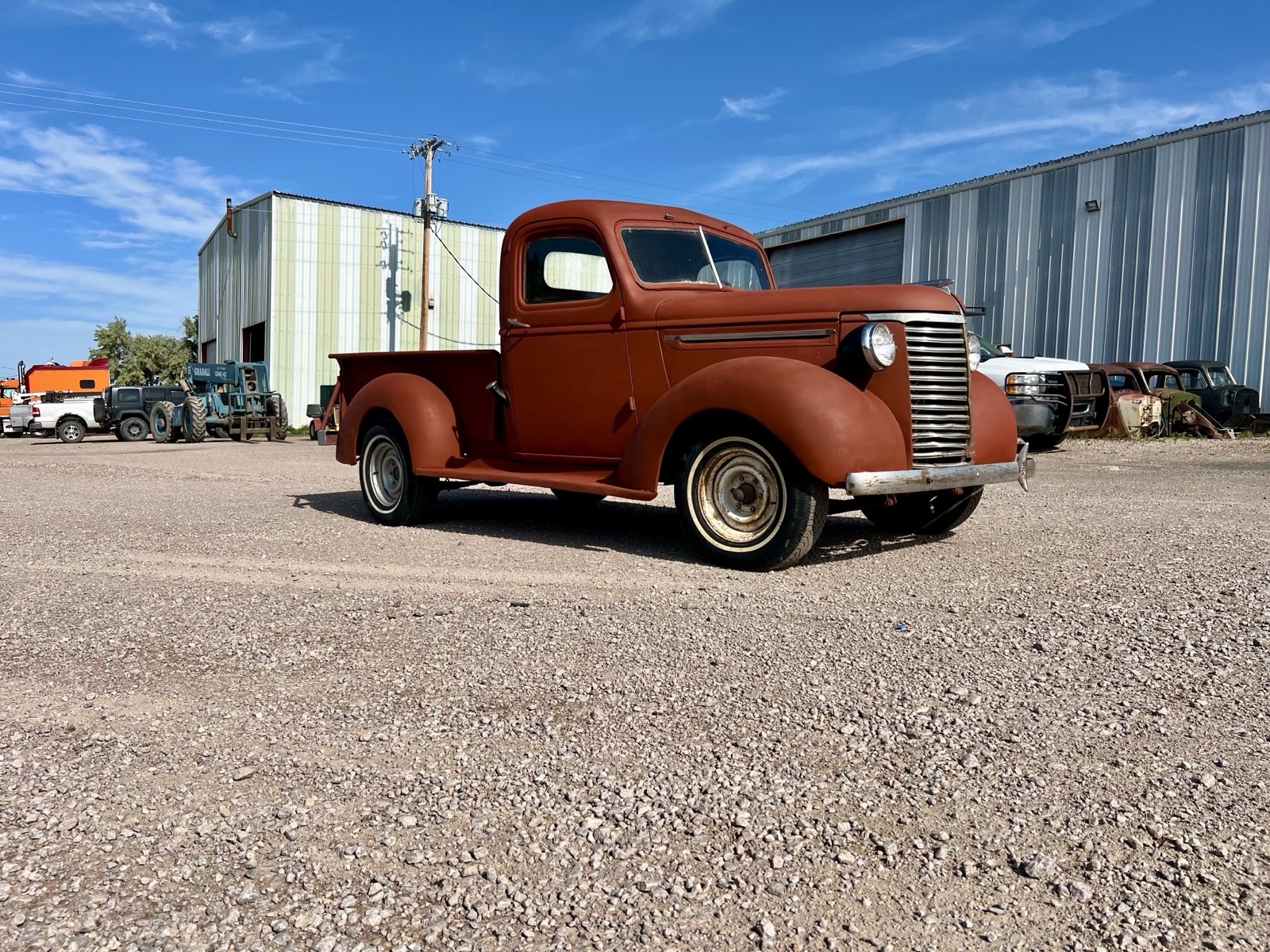 Chevrolet-Pickup-1939-7