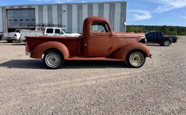 Chevrolet-Pickup-1939-8