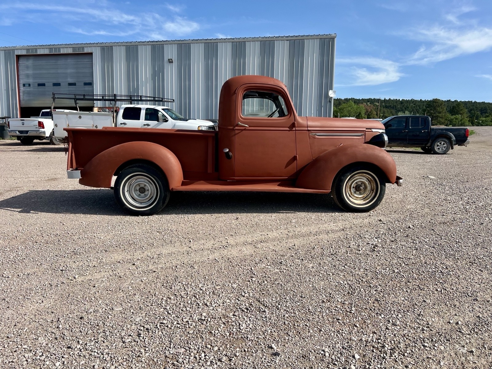 Chevrolet-Pickup-1939-8