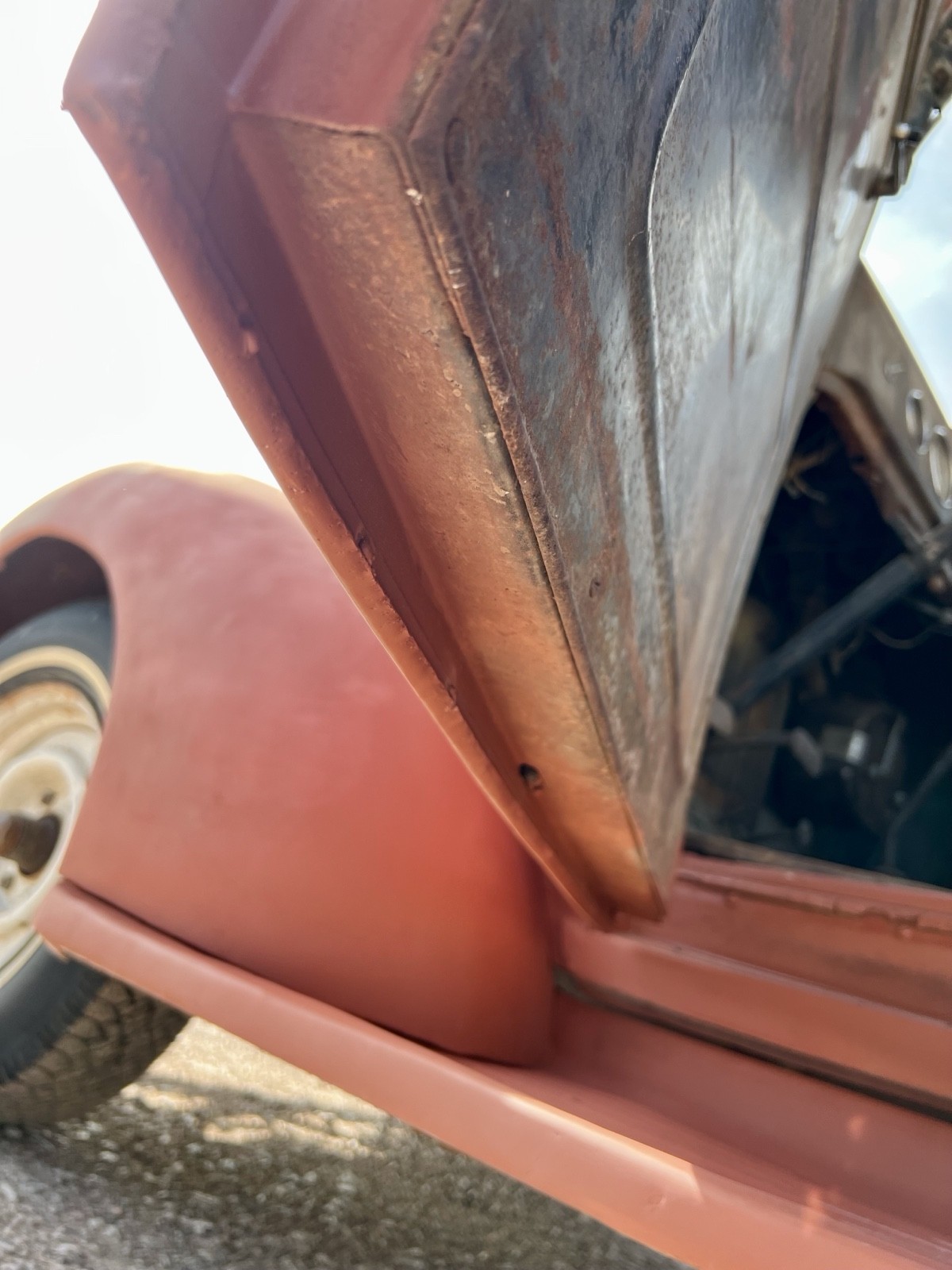 Chevrolet-Pickup-1939-9