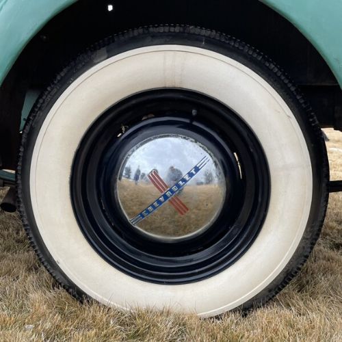 Chevrolet-Pickup-1940-17