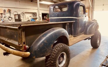 Chevrolet-Pickup-1941-Standard-Cab-Pickup-10