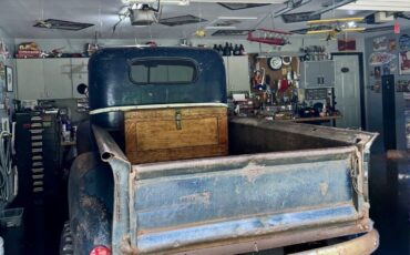 Chevrolet-Pickup-1941-Standard-Cab-Pickup-12