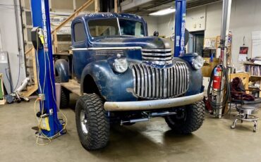 Chevrolet-Pickup-1941-Standard-Cab-Pickup-13
