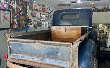 Chevrolet-Pickup-1941-Standard-Cab-Pickup-14