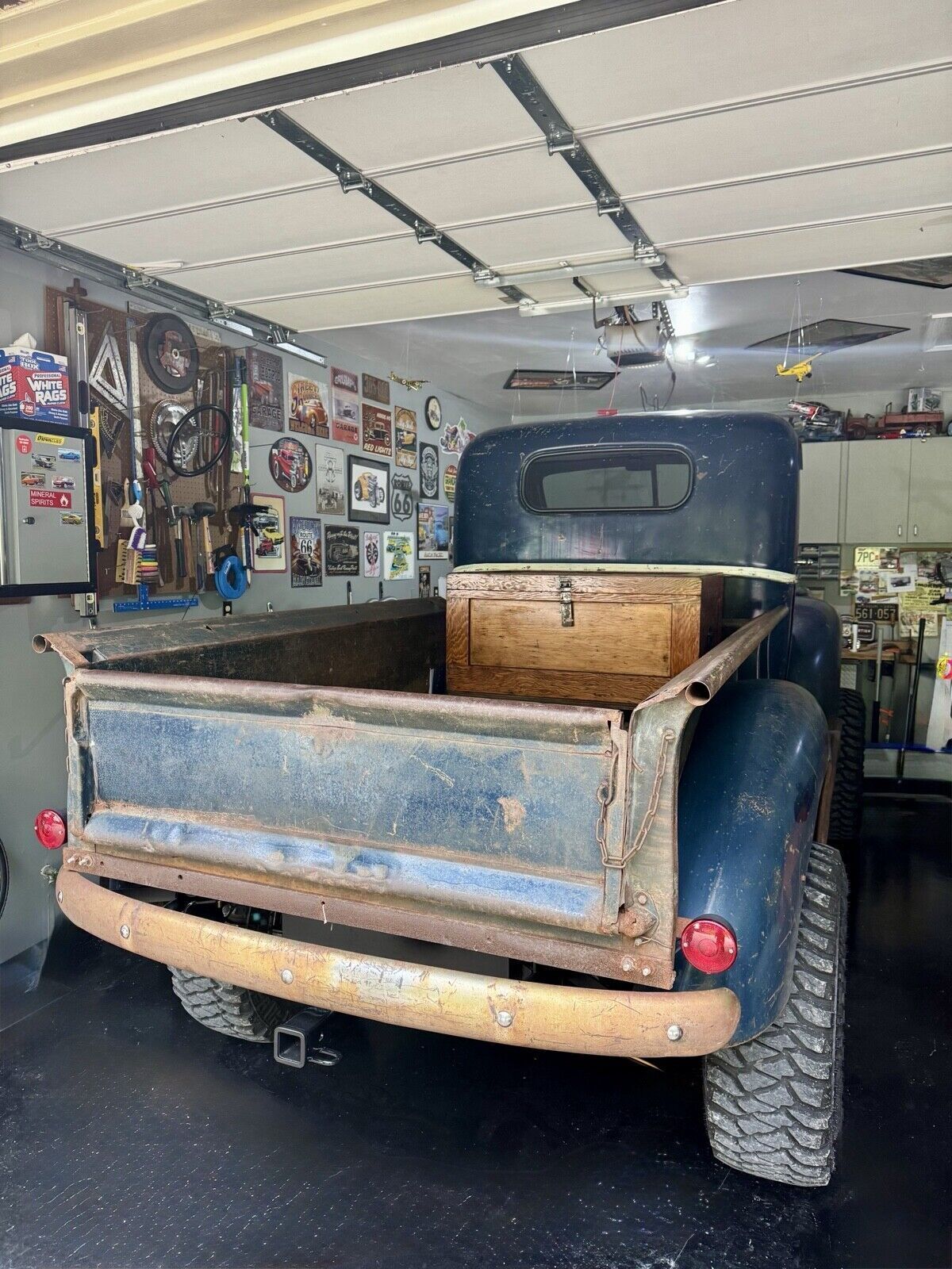 Chevrolet-Pickup-1941-Standard-Cab-Pickup-14