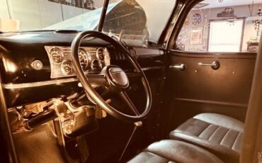 Chevrolet-Pickup-1941-Standard-Cab-Pickup-16