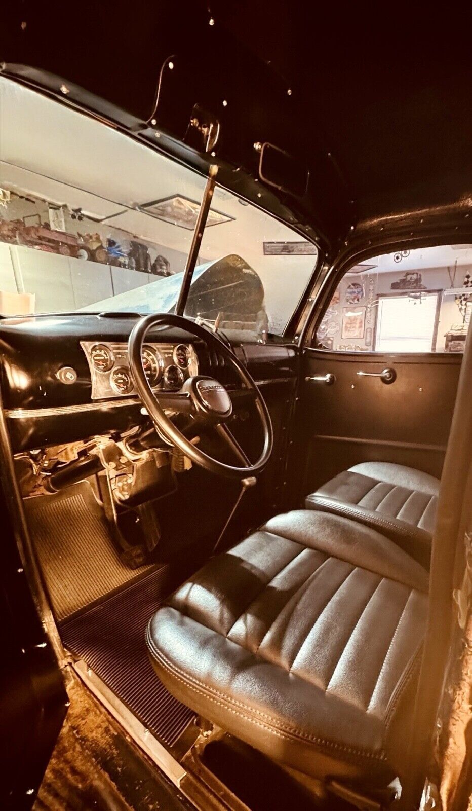Chevrolet-Pickup-1941-Standard-Cab-Pickup-16