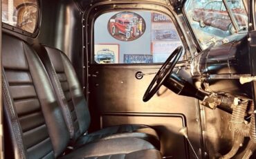 Chevrolet-Pickup-1941-Standard-Cab-Pickup-17