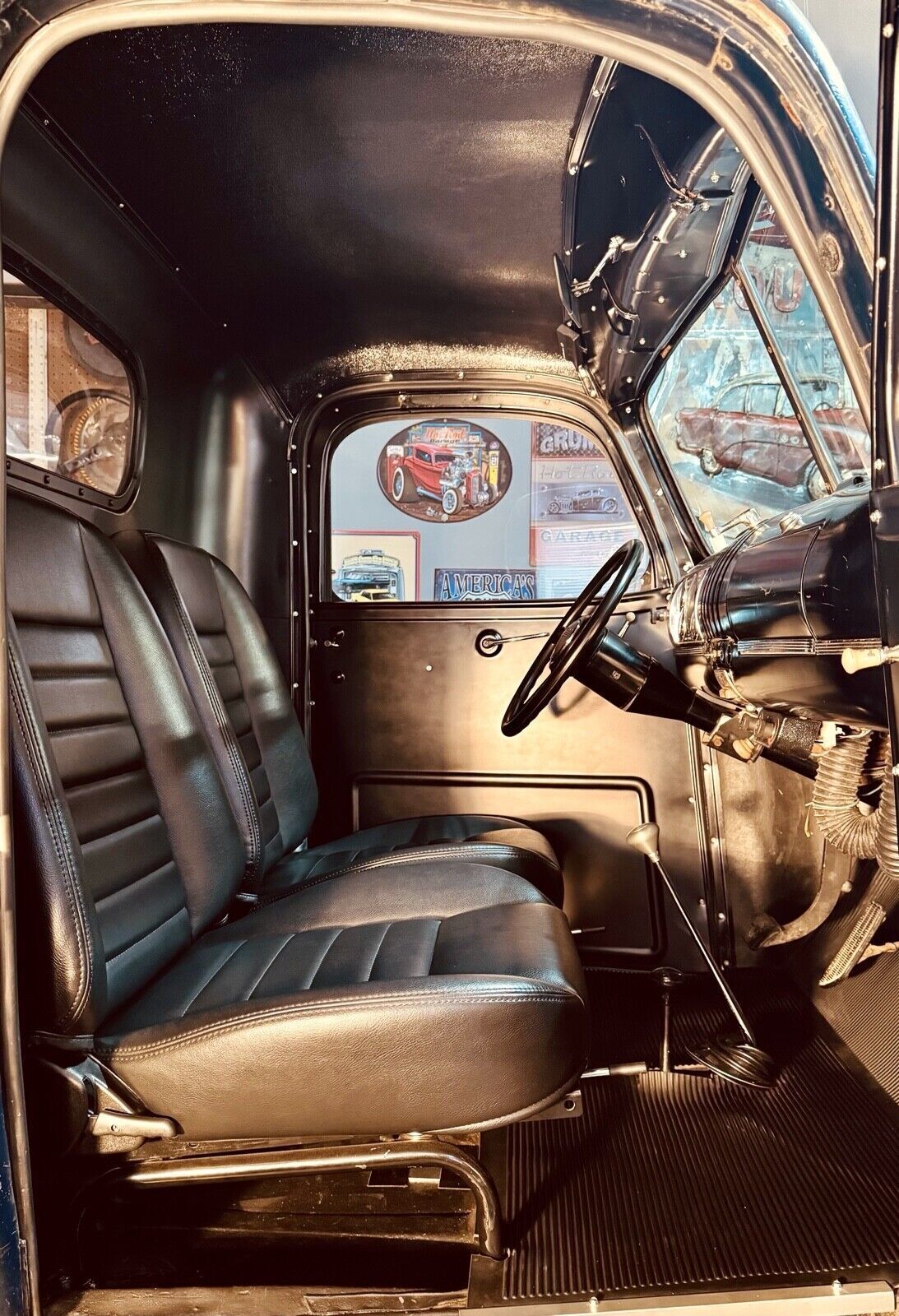 Chevrolet-Pickup-1941-Standard-Cab-Pickup-17