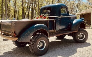 Chevrolet-Pickup-1941-Standard-Cab-Pickup-2