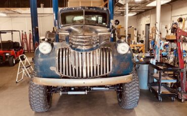 Chevrolet-Pickup-1941-Standard-Cab-Pickup-26