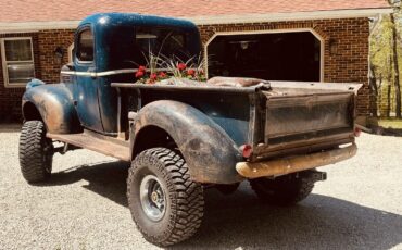 Chevrolet-Pickup-1941-Standard-Cab-Pickup-3
