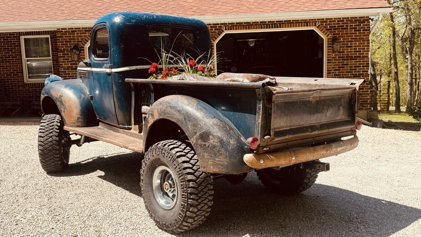 Chevrolet-Pickup-1941-Standard-Cab-Pickup-3