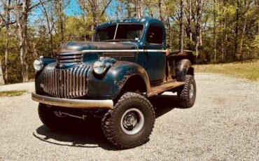 Chevrolet-Pickup-1941-Standard-Cab-Pickup