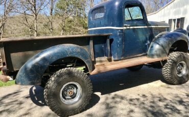Chevrolet-Pickup-1941-Standard-Cab-Pickup-5