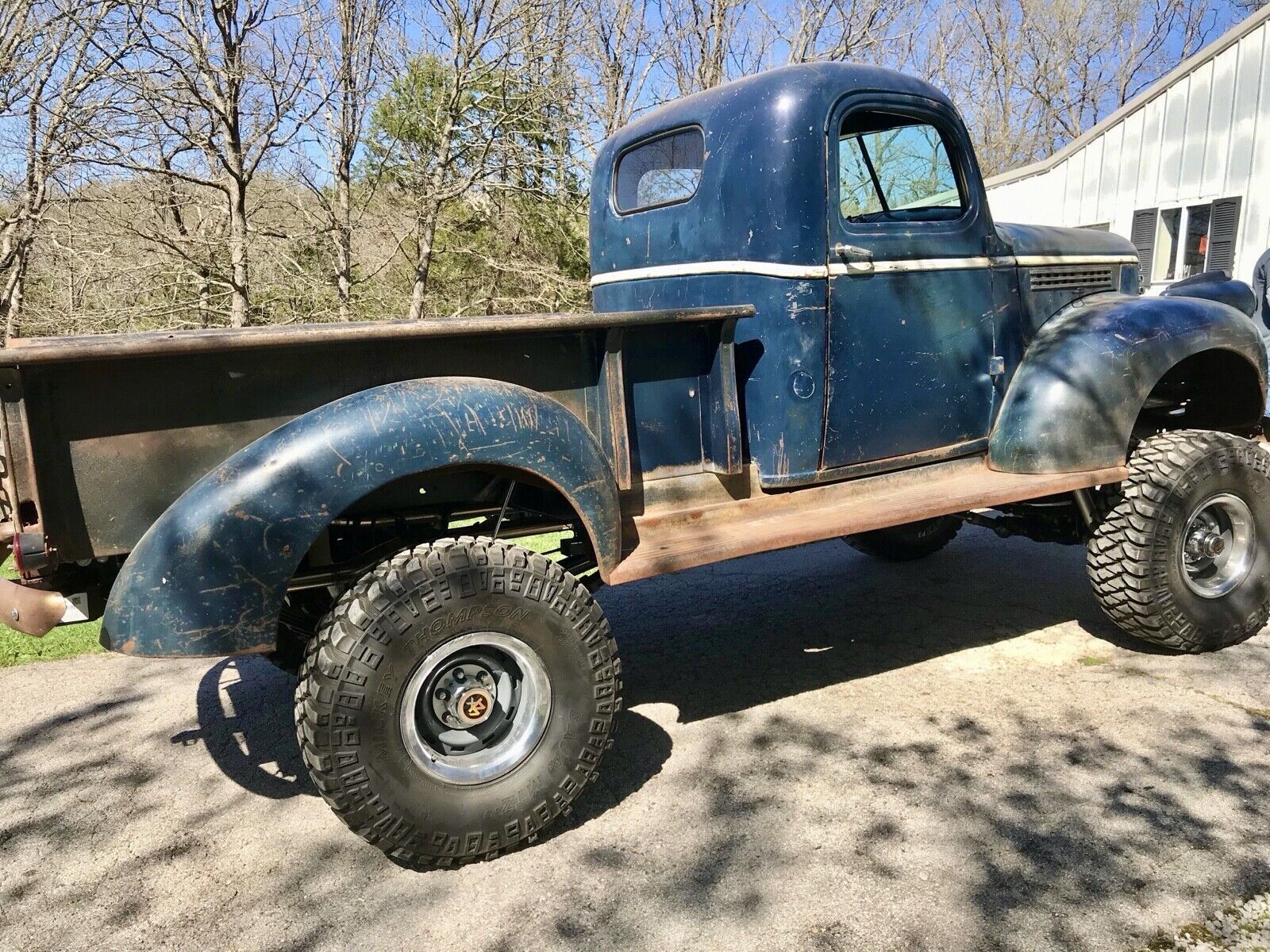 Chevrolet-Pickup-1941-Standard-Cab-Pickup-5
