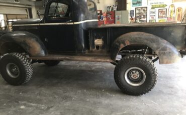 Chevrolet-Pickup-1941-Standard-Cab-Pickup-6