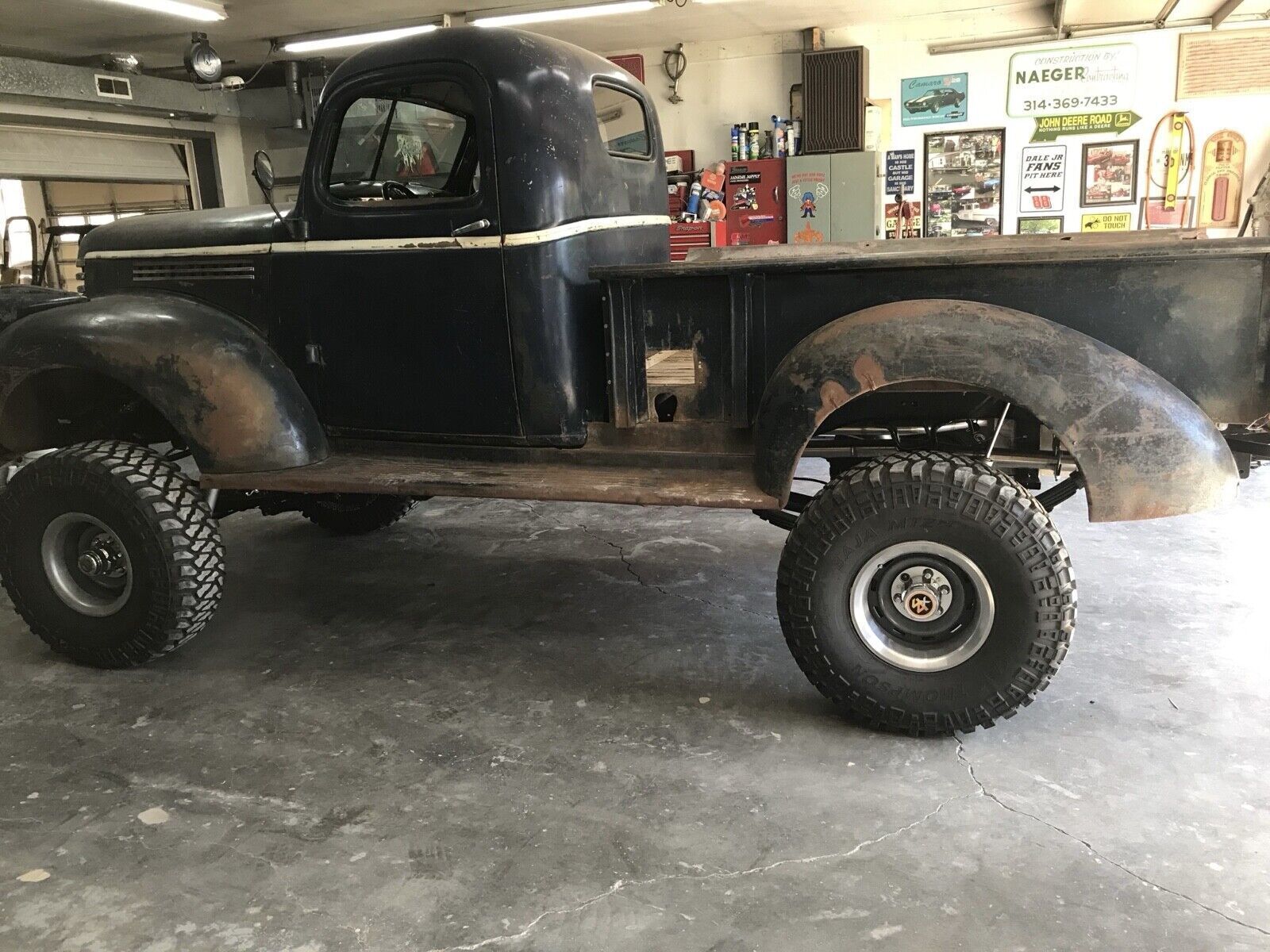 Chevrolet-Pickup-1941-Standard-Cab-Pickup-6