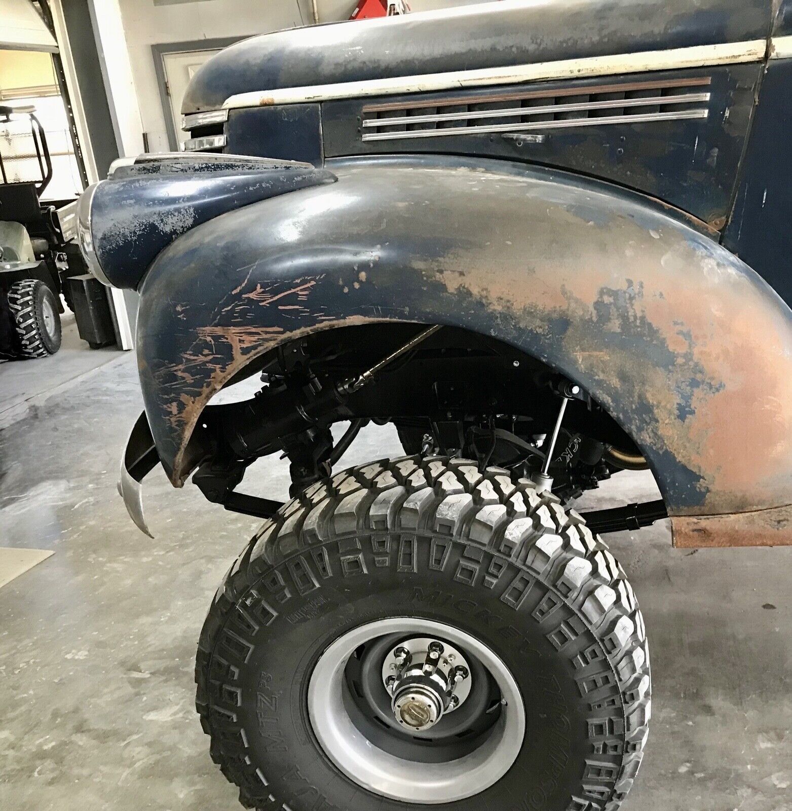 Chevrolet-Pickup-1941-Standard-Cab-Pickup-7