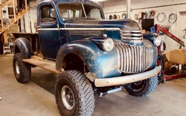 Chevrolet-Pickup-1941-Standard-Cab-Pickup-8