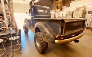 Chevrolet-Pickup-1941-Standard-Cab-Pickup-9