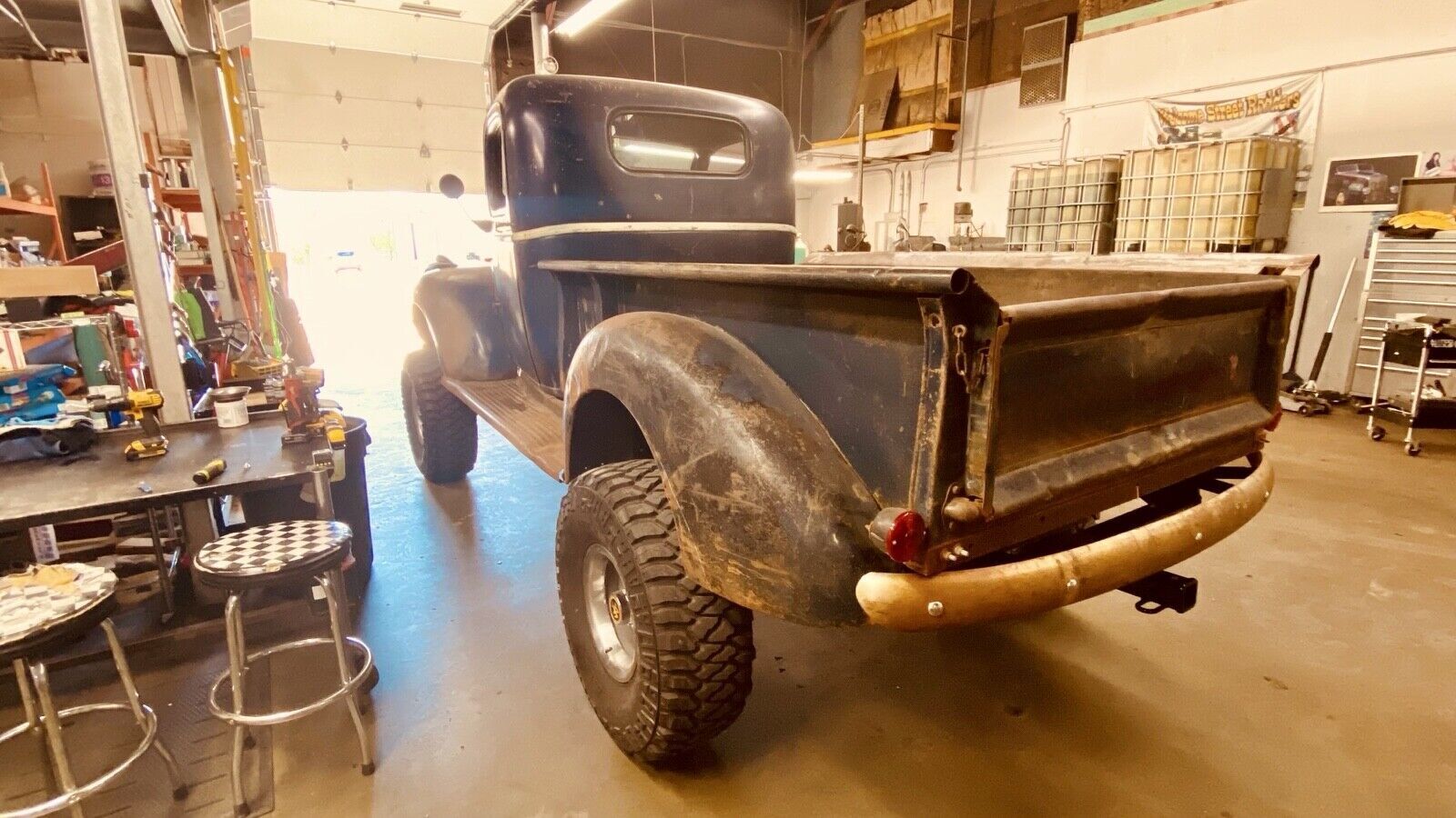 Chevrolet-Pickup-1941-Standard-Cab-Pickup-9
