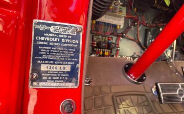 Chevrolet-Pickup-1954-Red-10