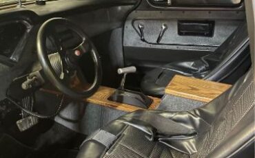 Chevrolet-Pickup-1957-Flat-BlackGreen-2
