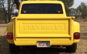 Chevrolet-Pickup-1968-1