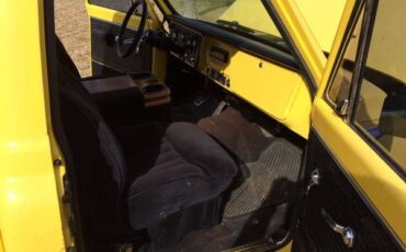Chevrolet-Pickup-1968-10