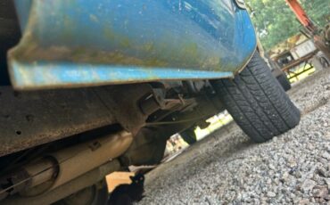 Chevrolet-Pickup-1976-15